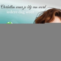 925 Sterling Zilveren Bolletjes Oorknopjes Groen met Witte Sterretjes 6mm -