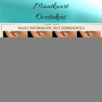 925 Sterling Zilveren Sterretjes Oorknopjes met Opaal Wit Kristal 5mm -