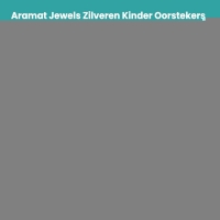 925 Sterling Zilveren Sterretjes Oorknopjes met Opaal Wit Kristal 5mm -