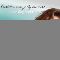 925 Sterling Zilveren Sterretjes Oorknopjes 6mm -