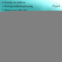 925 Sterling Zilveren Sterretjes Oorknopjes 8mm &acirc;&euro;&ldquo; Hoogglans Gepolijst -