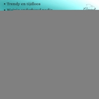 Sterling Zilveren Gotische Ster Oorknopjes Antieklook Rond 6mm -