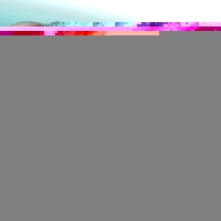 Sterling Zilveren Libelle Oorstekers Multicolor Emaille Roze Blauw 9x8mm - Dames