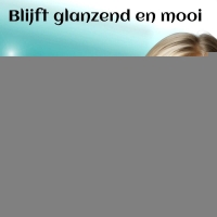 Goudkleurige RVS Oorstekers met Rode Zirkonia - 3mm -