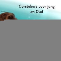 Oorstekers &acirc;&euro;&ldquo; Sterling Zilver Bali Etnisch Wit Opaal 9mm Rond Geoxideerd -