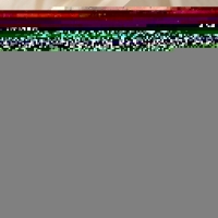 Oorstekers &acirc;&euro;&ldquo; Staal Kristal AB Transparant Zilverkleur (8mm) -