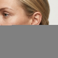 Oorstekers &acirc;&euro;&ldquo; Staal Kristal Transparant Zilverkleur (6mm) -