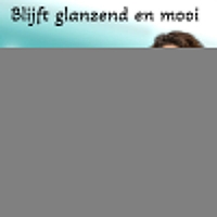 Oorstekers &acirc;&euro;&ldquo; Staal Kristal Transparant Zilverkleur (6mm) -