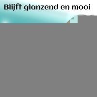 Oorstekers &acirc;&euro;&ldquo; Staal Kristal Rood Zilverkleur (6mm) -
