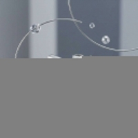 Oorstekers &acirc;&euro;&ldquo; Staal Vierkant Zilverkleurig (8mm) -