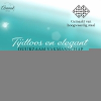 Stalen Bolletjes Oorstekers Spetter &acirc;&euro;&ldquo; 6mm -