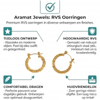 oorringen-gedraaid-glad-goudkleurig-22mm -