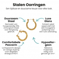 oorringen-gedraaid-glad-goudkleurig-22mm -