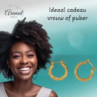 oorringen-gedraaid-glad-goudkleurig-22mm -