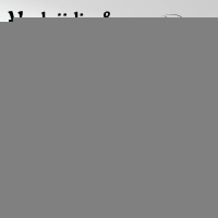 oorringen-gedraaid-glad-goudkleurig-22mm -