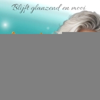 oorringen-gedraaid-glad-goudkleurig-22mm -