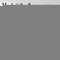 Oorringen met sterren -goudkleurig-rvs-22x20mm -
