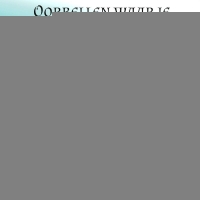 Statement oorringen dames vierkant - 27mm -