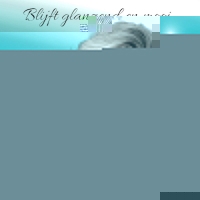 Rechthoekige Oorringen 23x16mm &acirc;&euro;&ldquo; Goudkleurig RVS &acirc;&euro;&ldquo; Gladde Fini