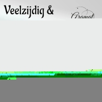 Multi Oorringen RVS Goudkleurig &acirc;&euro;&ldquo; 22mm &acirc;&euro;&ldquo; 3 Gladde Hoepels -