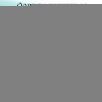 Goudkleurige 3-laags Oorringen RVS met Gevlochten Detail 25x7mm -