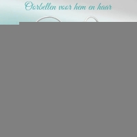 Smalle Bali Oorringen 16mm - Etnisch en Stijlvol -