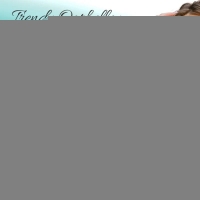Etnische Zilveren Bali Oorringen 18mm -