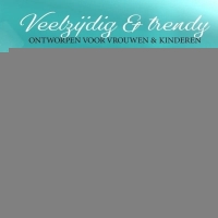 RVS Gedraaide Creolen Diverse Kleuren 25mm of 45mm - Trendy Hoepels - Goudkleur / 25mm -