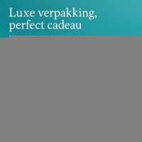 Stalen Neuspiercing met Hartje en Pootafdruk - Unisex