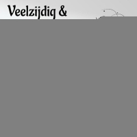 Oorringen &acirc;&euro;&ldquo; Goudkleurig Staal Sandblasted Strepen (13x7mm) -