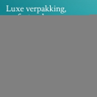 Zilverkleurige Gourmet Armband man RVS