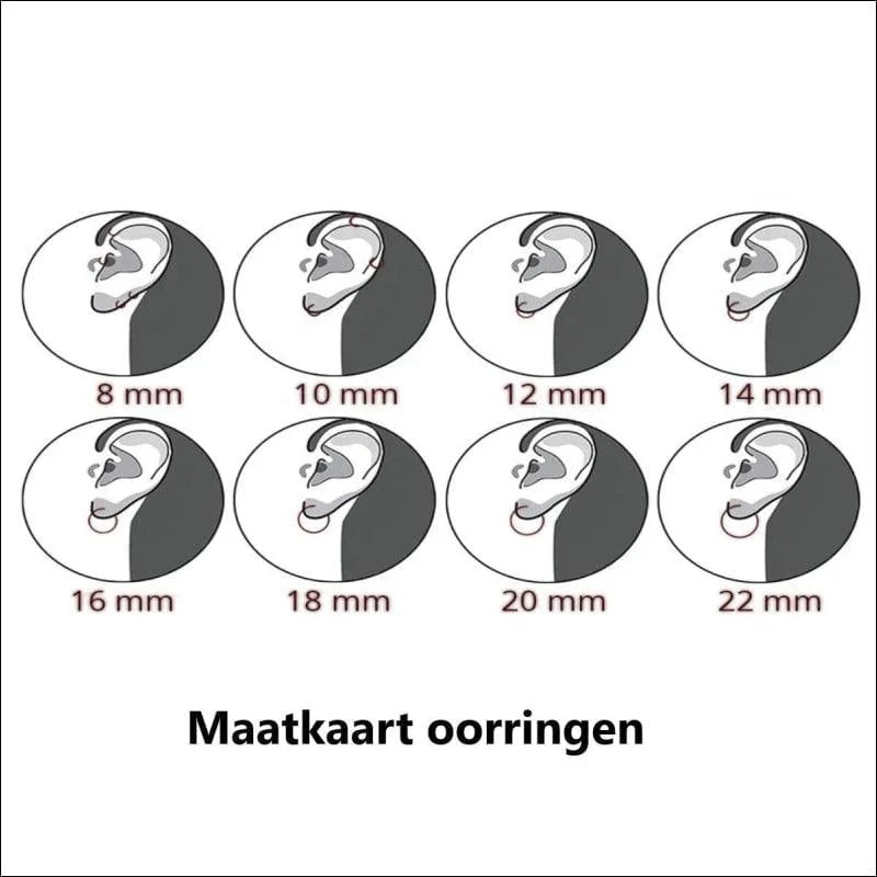 Zilveren Keltische Oorhangers met Opaal -
