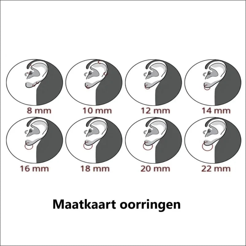 Zilveren Oorbellen met Olijfgroene Zirkonia -