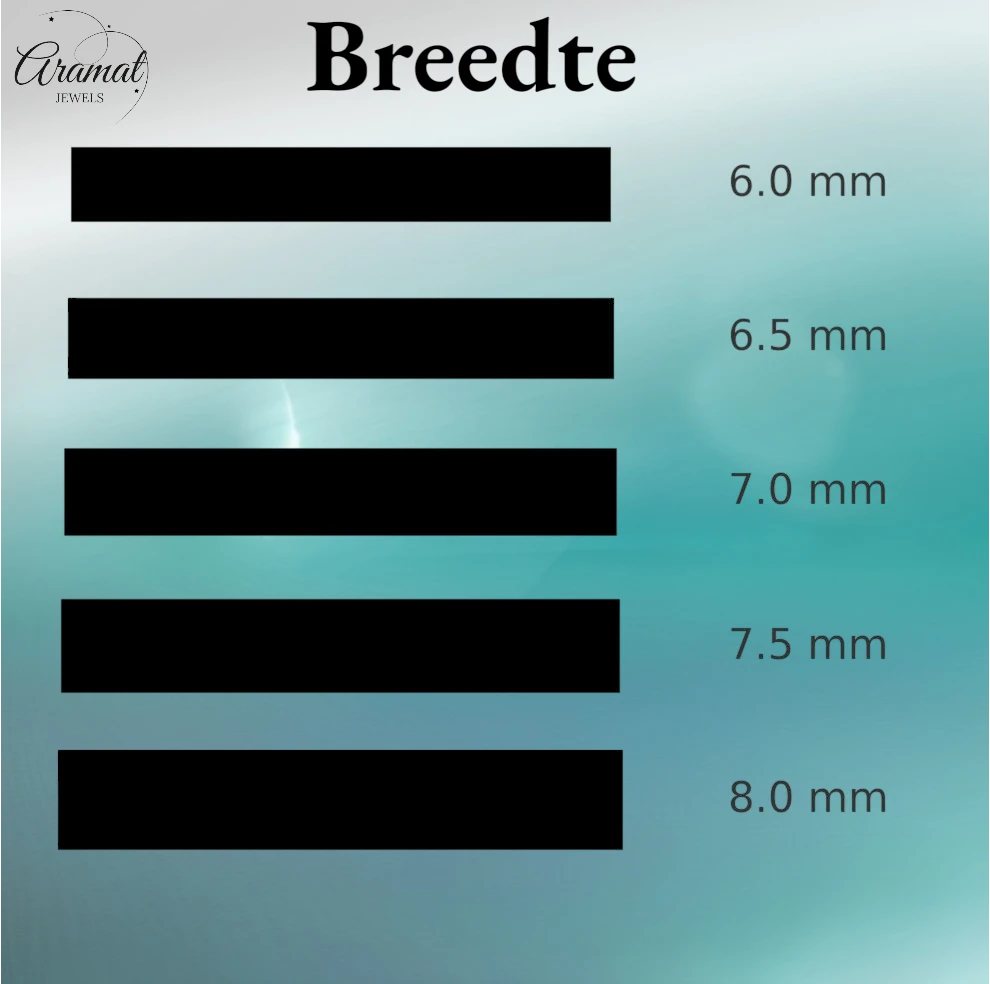 Zilveren Oorbellen met 6mm Opaal Zand -