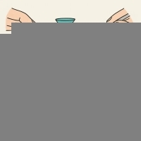 Zilverkleurige Roos Ashanger &acirc;&euro;&ldquo; Stalen Urnhanger Gedenksieraad - Unisex