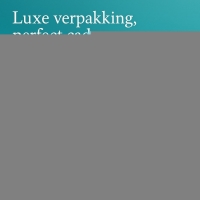 Stalen Ashanger Hartje &acirc;&euro;&ldquo; 316L Edelstaal Zilverkleurig Gedenksieraad - Unisex
