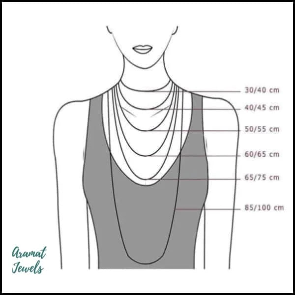 Goudkleurige Slangenketting RVS Staal &acirc;&euro;&ldquo; Soepele Snake Chain Dames - Unisex