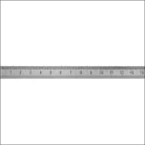 Zilverkleurige Bolletjes Ketting RVS &acirc;&euro;&ldquo; Stalen Tagketting Dames Heren - 50cm / 2,5