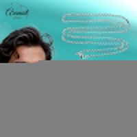 RVS Rolo Ketting Zilverkleurig &acirc;&euro;&ldquo; Ronde Schakelketting Staal Unisex - 75cm / 4mm -