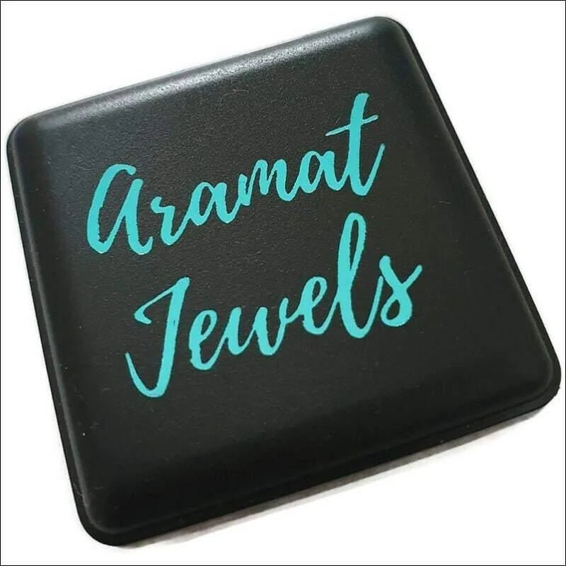 Zilveren Kristallen Oorbellen ovaal - 8x6mm / Fuchsia Roze -