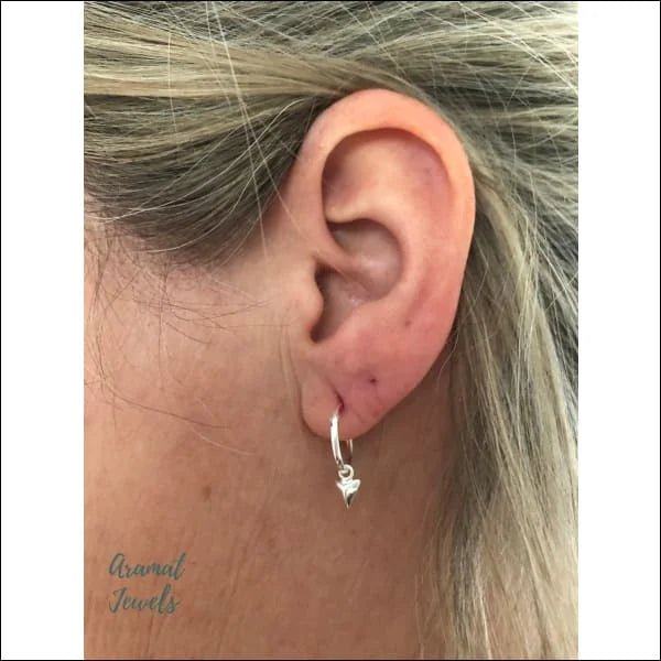 925 Zilveren Kinder Oorringen 10mm Diverse Modellen - Meisje Hoops - Staafje-8x1mm -