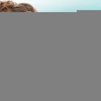 Oorringen &acirc;&euro;&ldquo; Klassieke Basic Hoepel Creolen RVS Zilverkleur (Diverse Maten) - 30mm