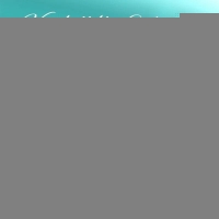 RVS Gedraaide Creolen Diverse Kleuren 25mm of 45mm - Trendy Hoepels - Zilverkleur / 25mm -