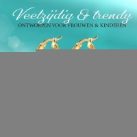 RVS Gedraaide Creolen Diverse Kleuren 25mm of 45mm - Trendy Hoepels - Zilverkleur / 45mm -
