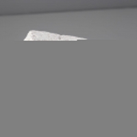 Brede Verstelbare Damesring met Geometrisch Design - 15mm RVS - Goudkleur -